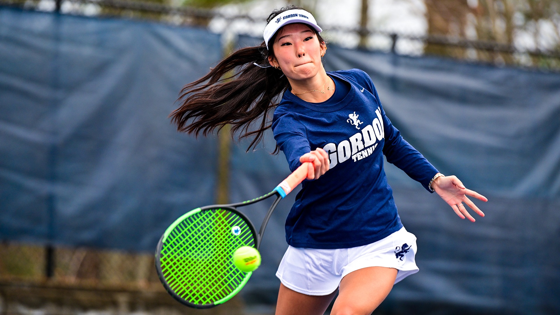 WTEN2526_ASM2-KS_KimK1_web