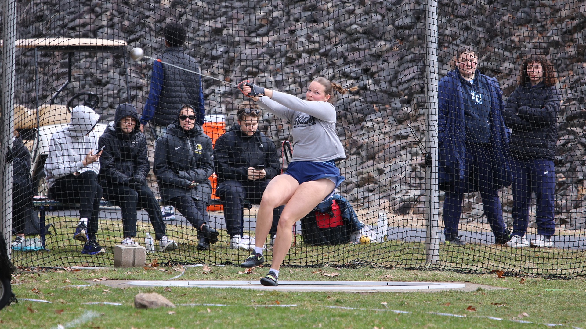 WTRACK26_JT_Geraghty1_web