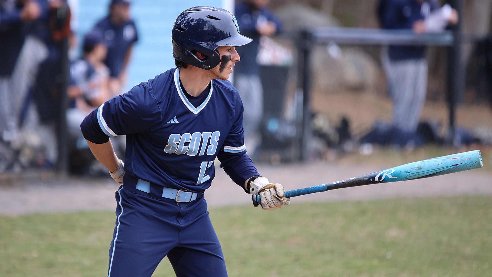 BSB26_RIV_Massella1_web