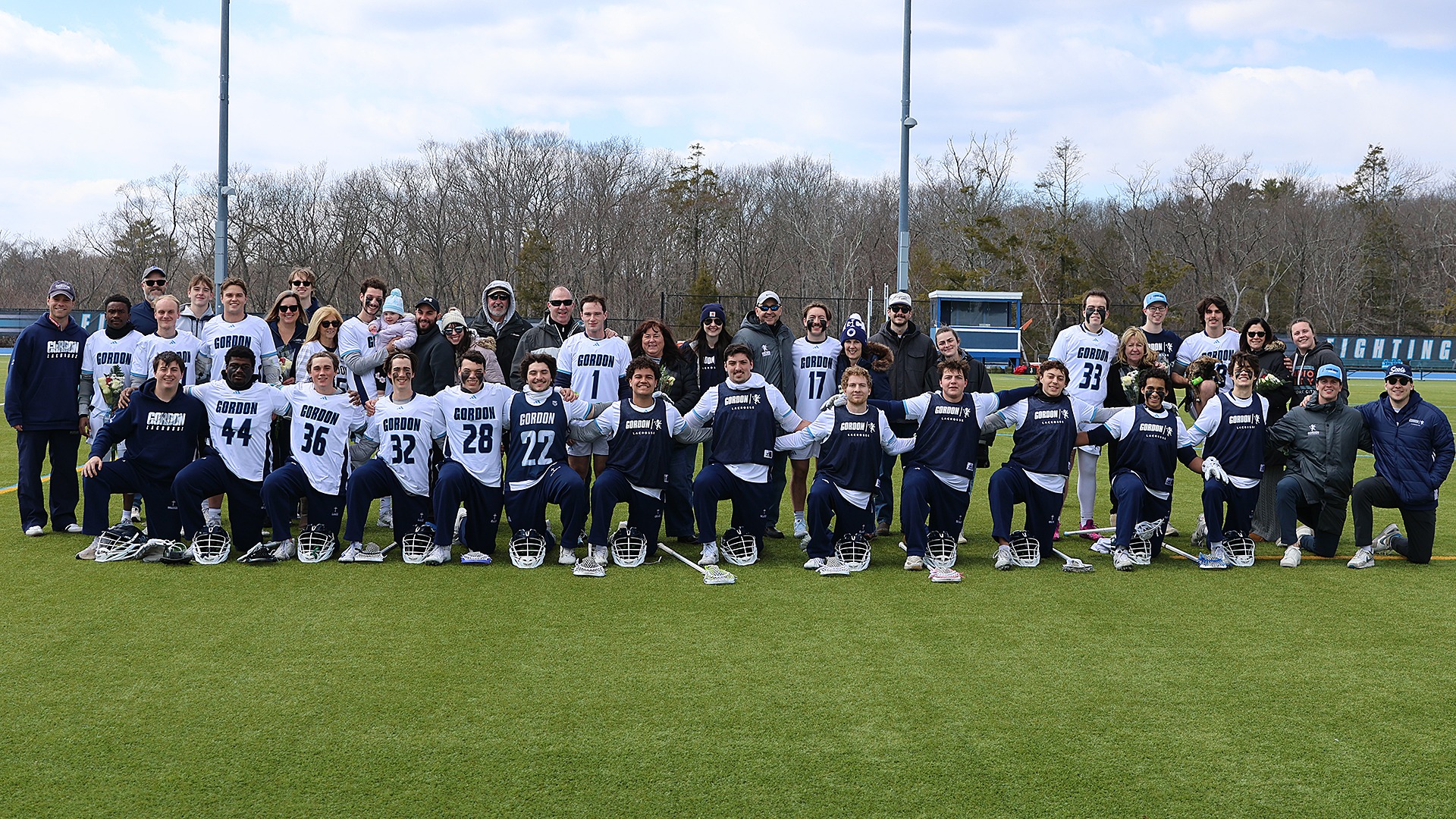 MLAX26_SrDay_GroupTeam1