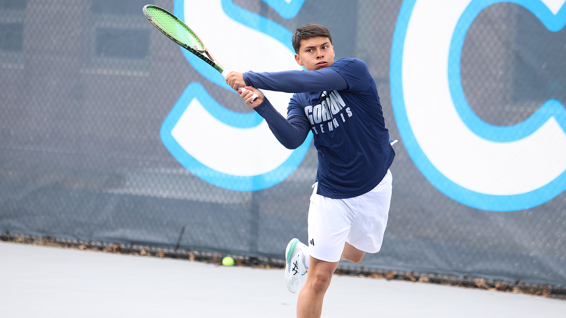 MTEN26_USJ_Guzman1_web