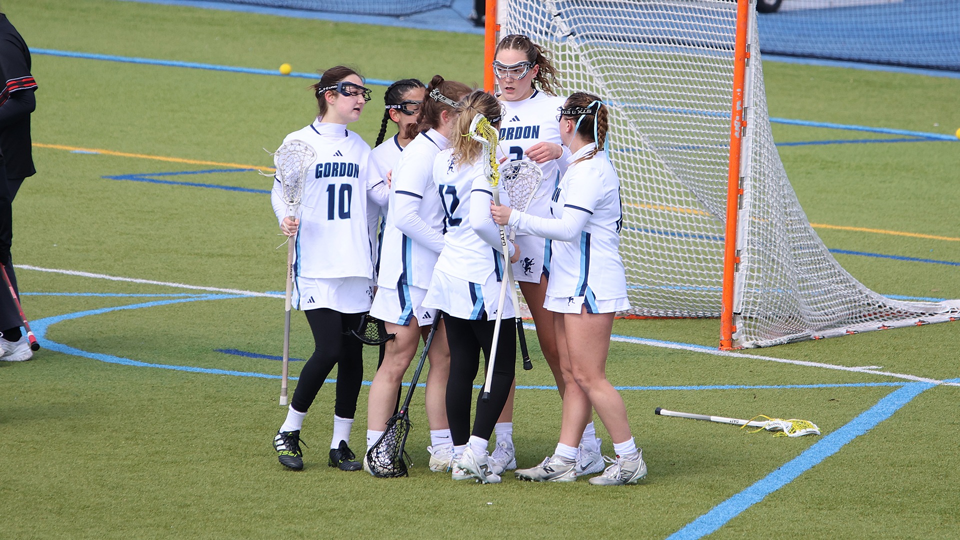 WLAX26_HART_Team1_web
