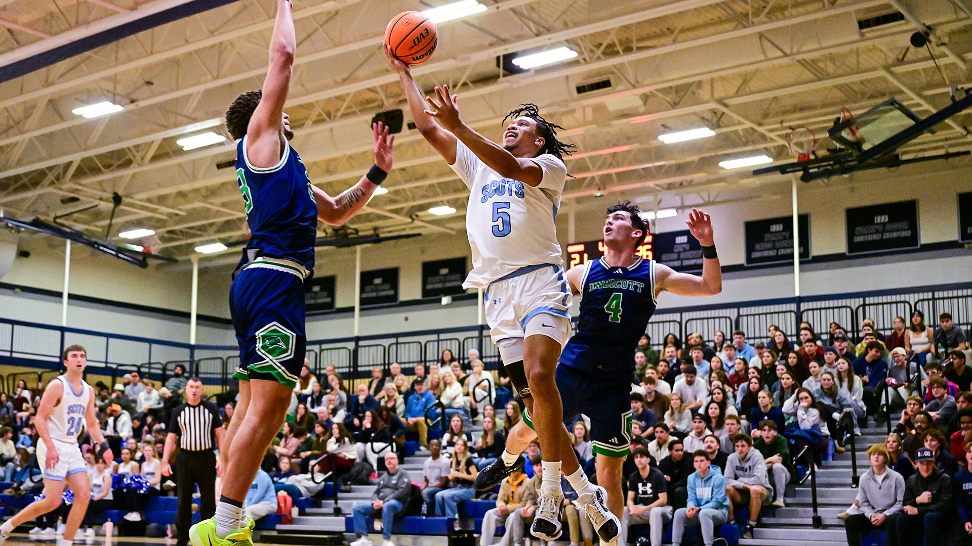 MBB2526_EC-KS_Daniel2_web