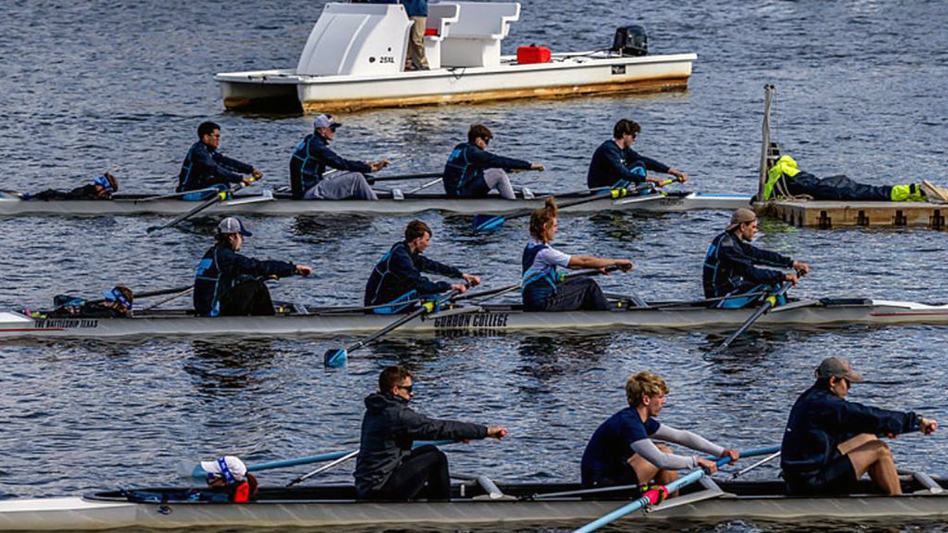 MROW26_NCLI-R2K_1_web