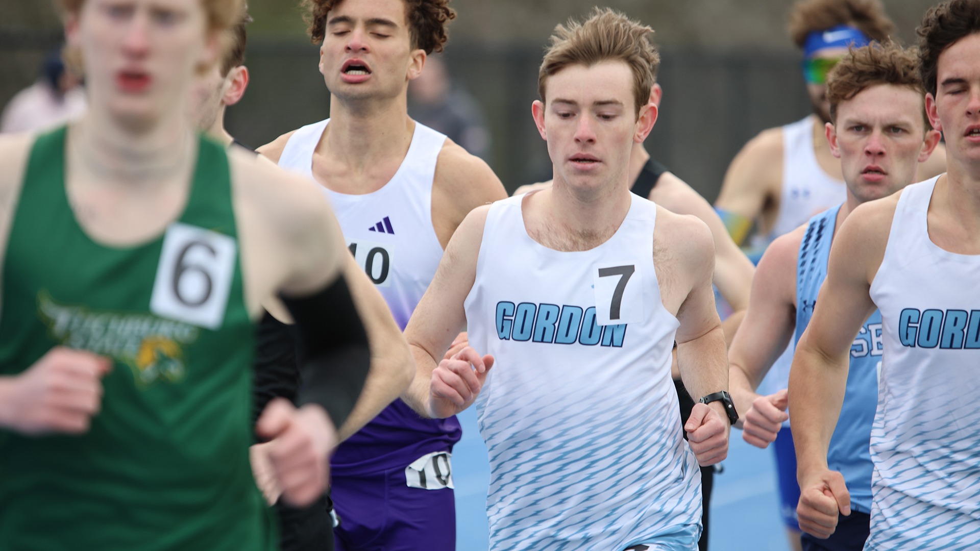 MTRACK26_JT_Schultz1_web