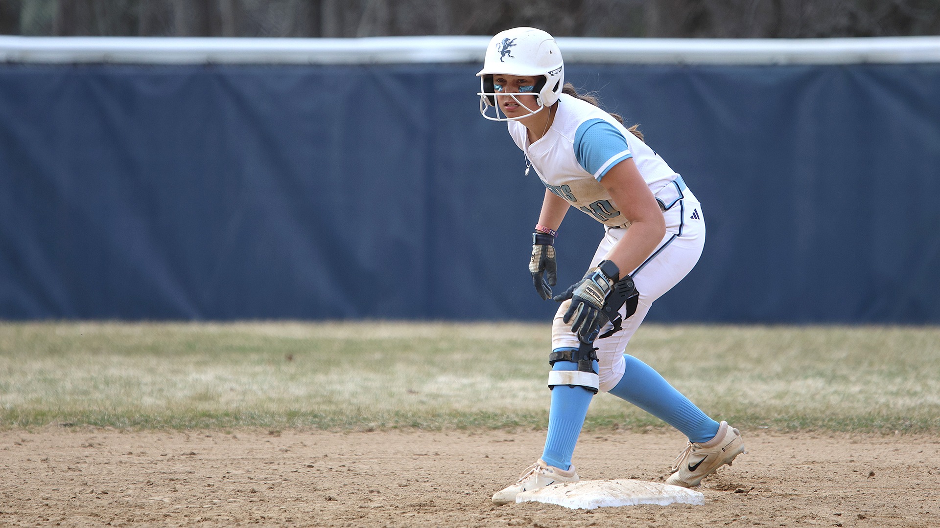 SFB26_WNE_RiveraI1_web