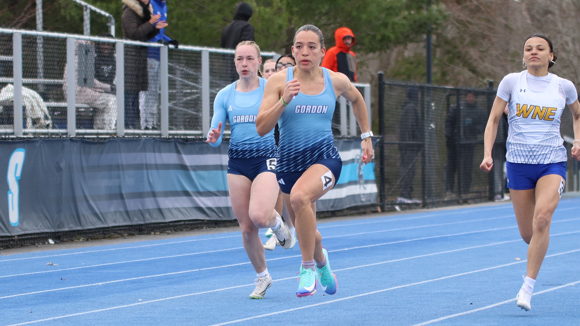 WTRACK26_JT_Gaskill1_web