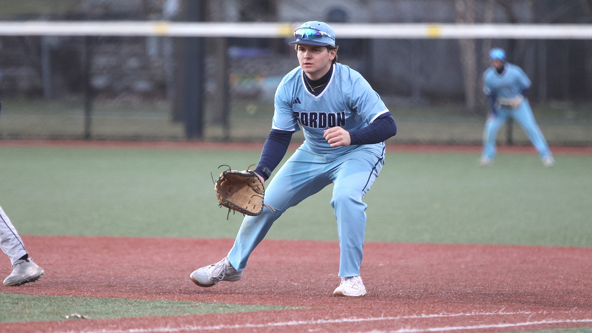 BSB26_WIT_Ferreira1_web