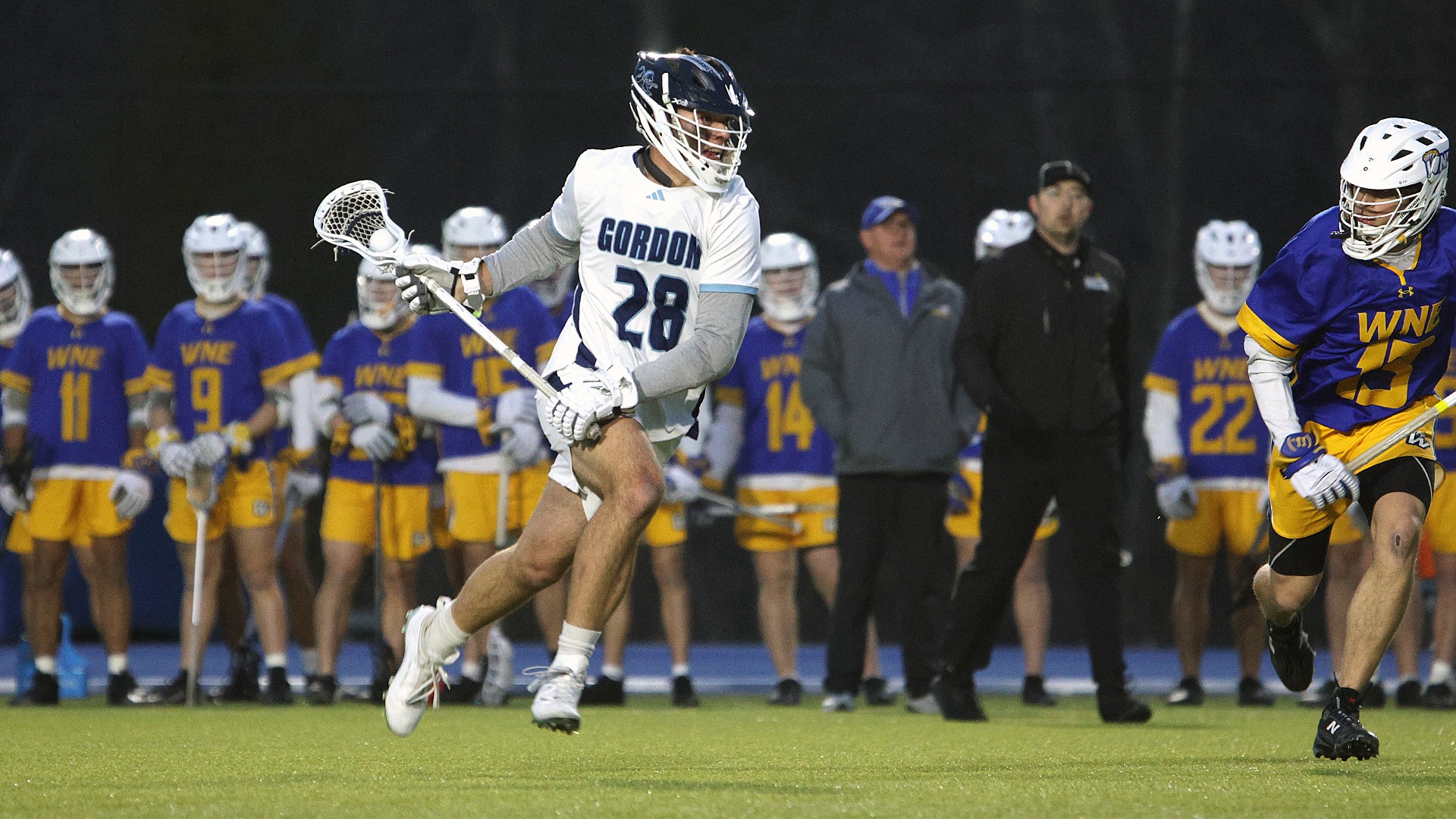 MLAX26_WNE_Ellis1_web