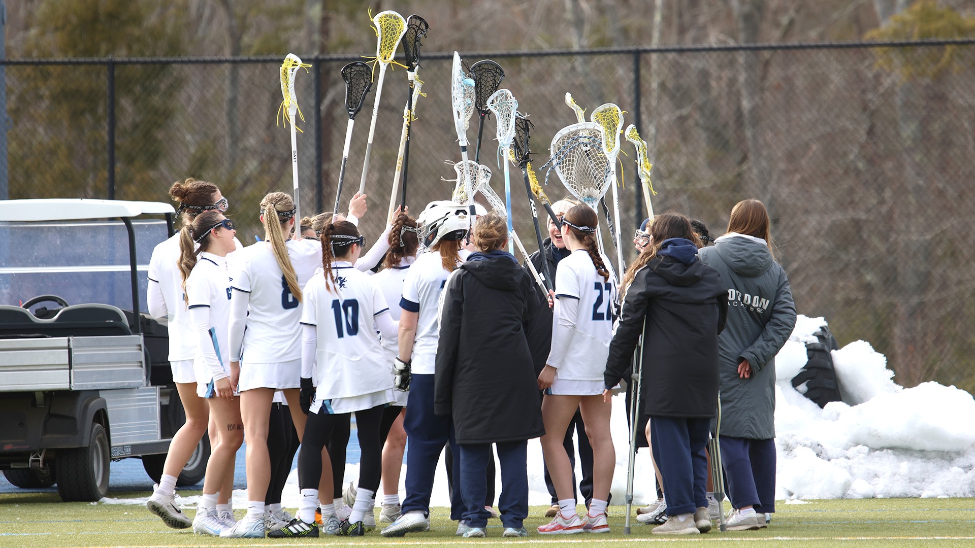 WLAX26_SSU_Team1_web