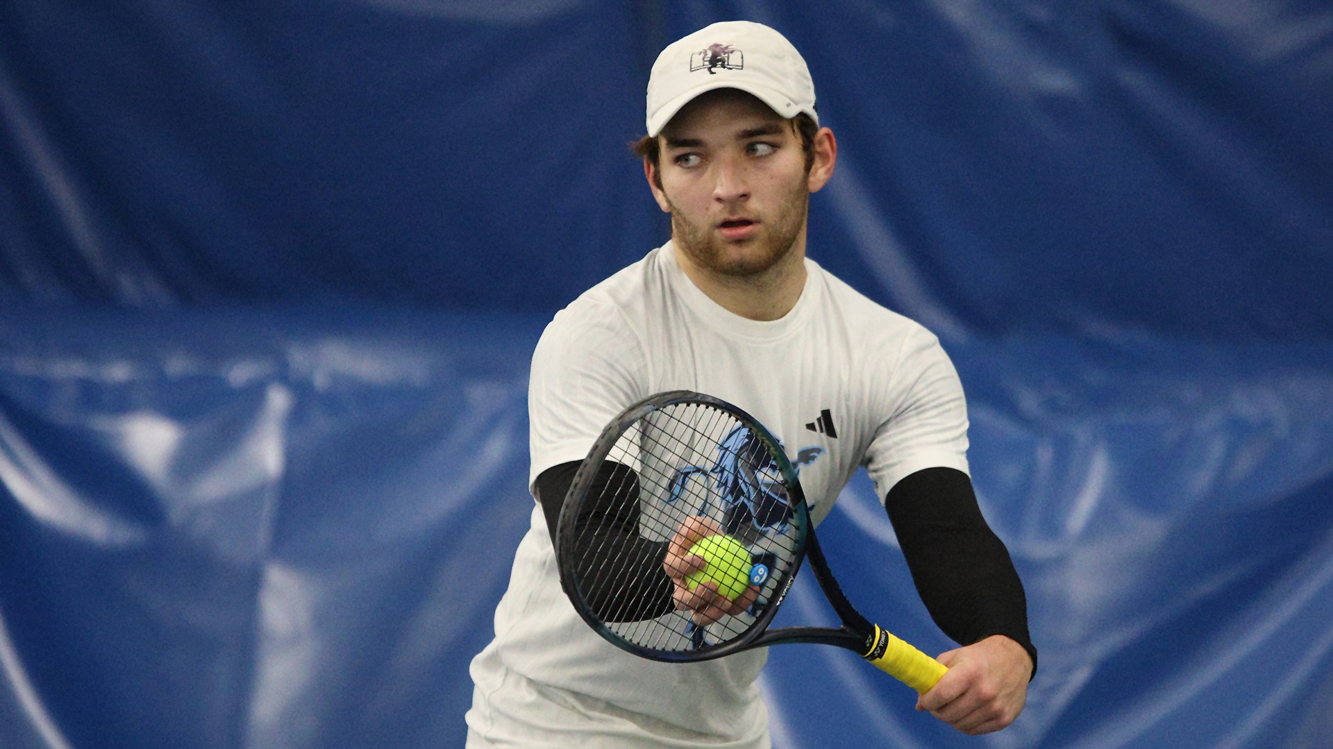 MTEN26_EMER_Martinez1_web