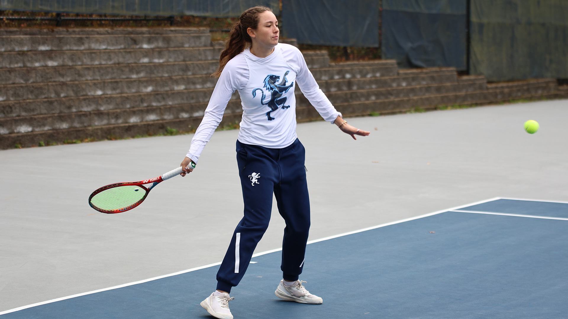 WTEN25_UNE_Belval2_web