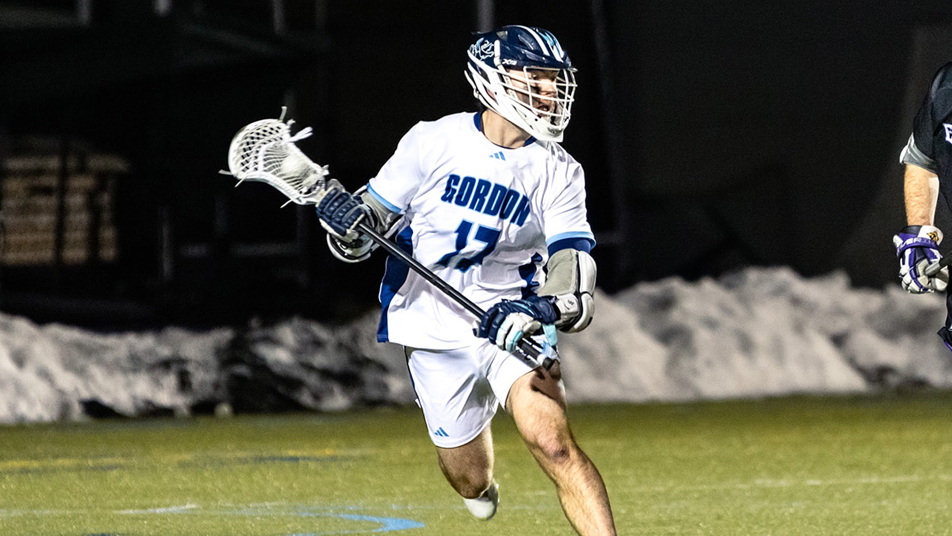 MLAX25_EMER-BC_Wright1_web