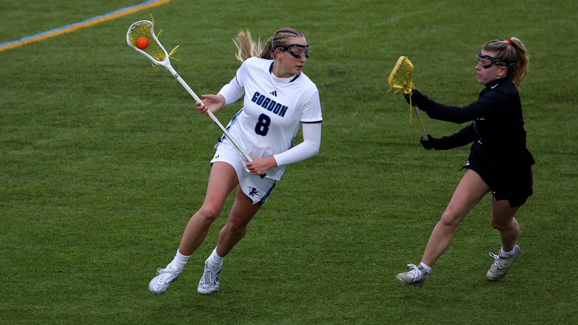 WLAX26_EMER_Bilowz1_web