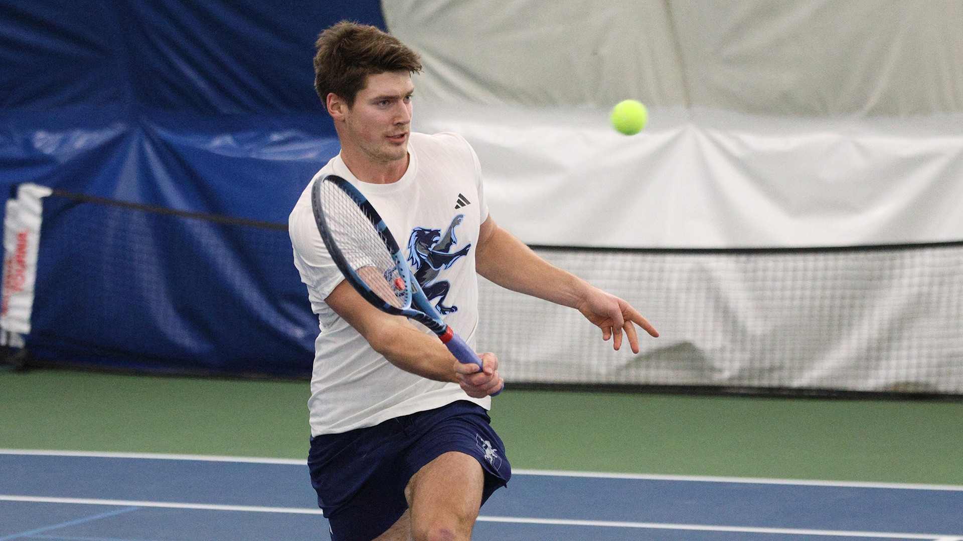 MTEN26_EMER_Bodner1_web