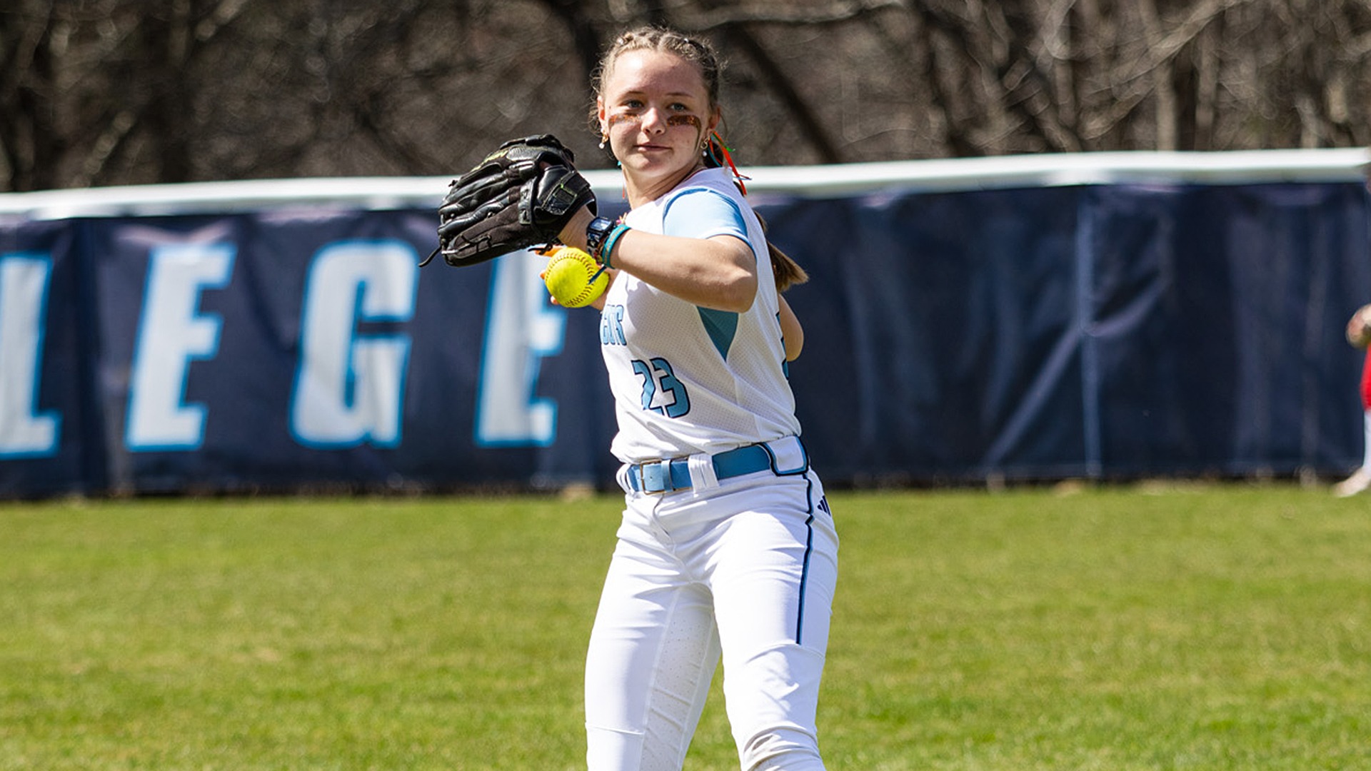 SFB25_HART-BC_Heitzman1_web