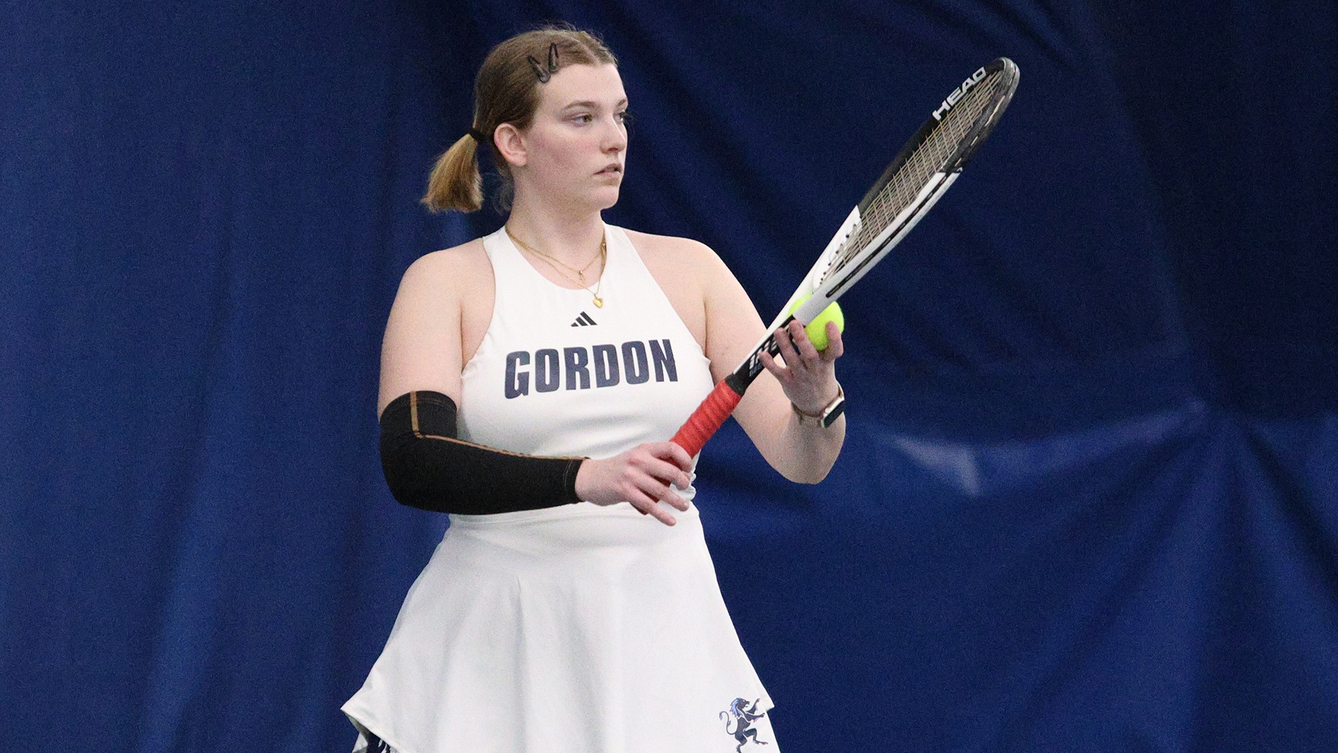 WTEN2526_EMER_Smith1_web