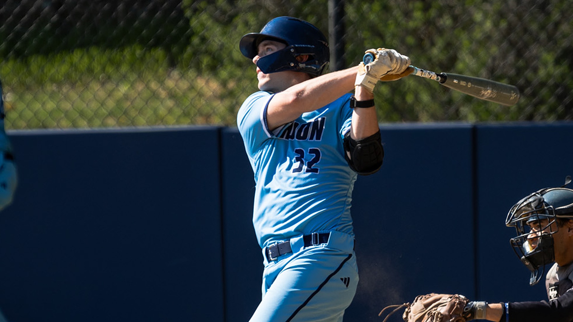 BSB25_DEAN-BC_Coats1_web