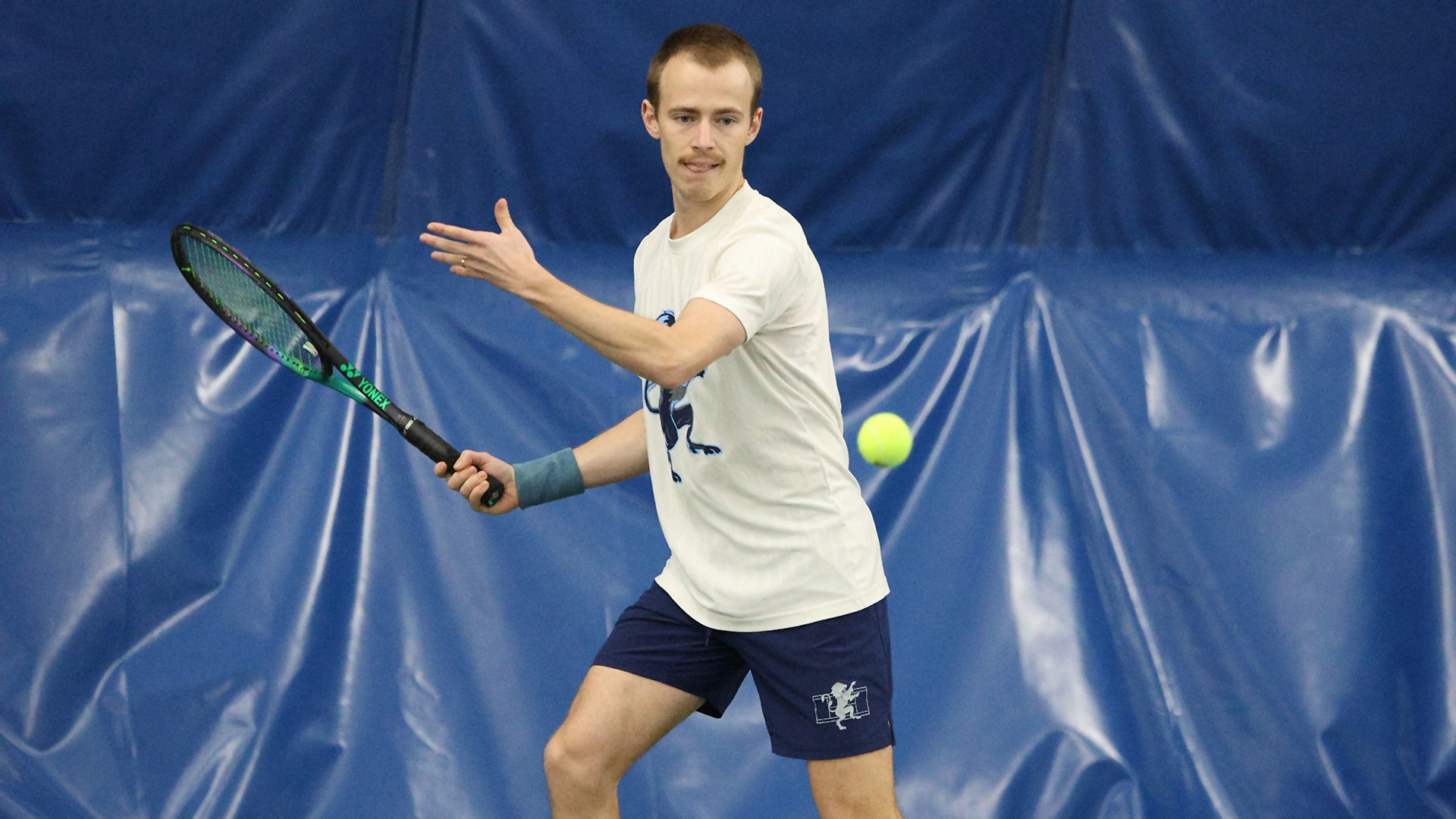 MTEN2526_EMER_Wellborn2_web