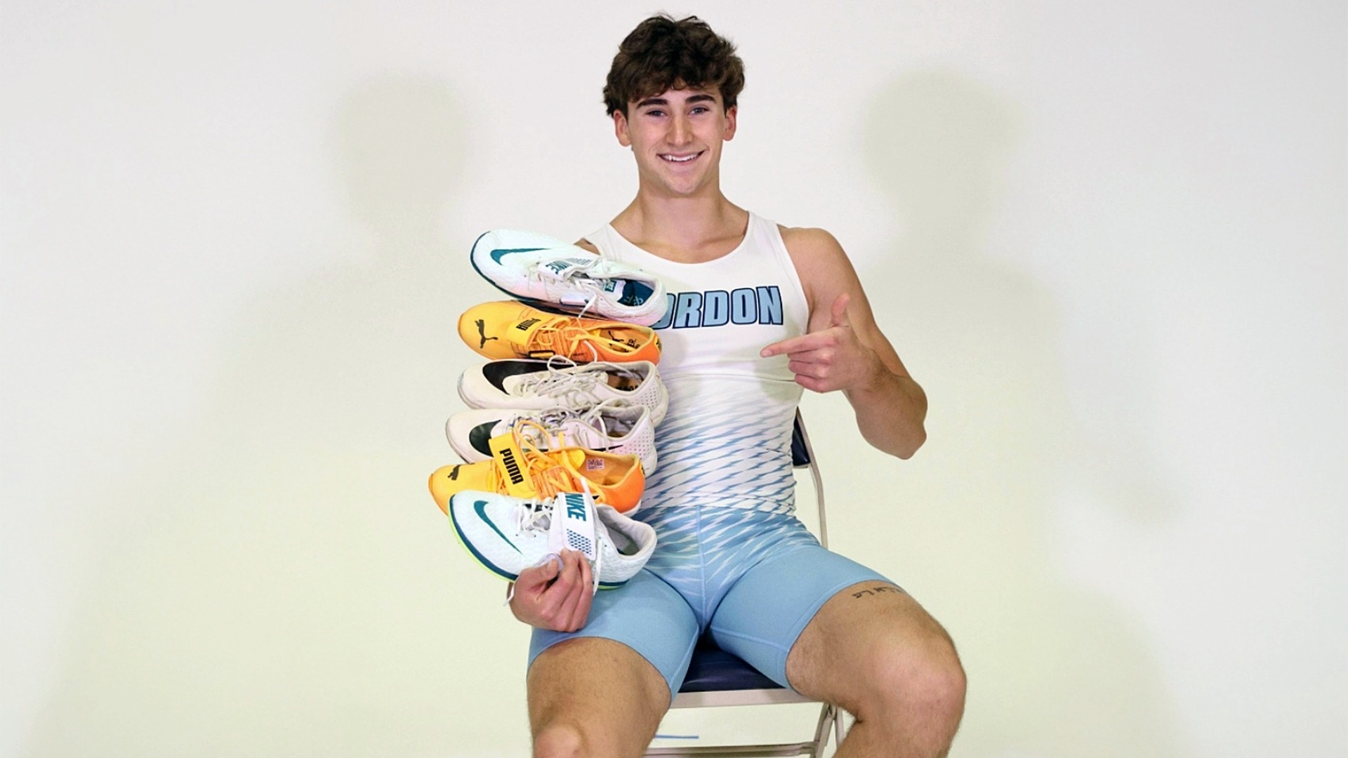 MTRACK2526_MEDIA_Hughes1_web