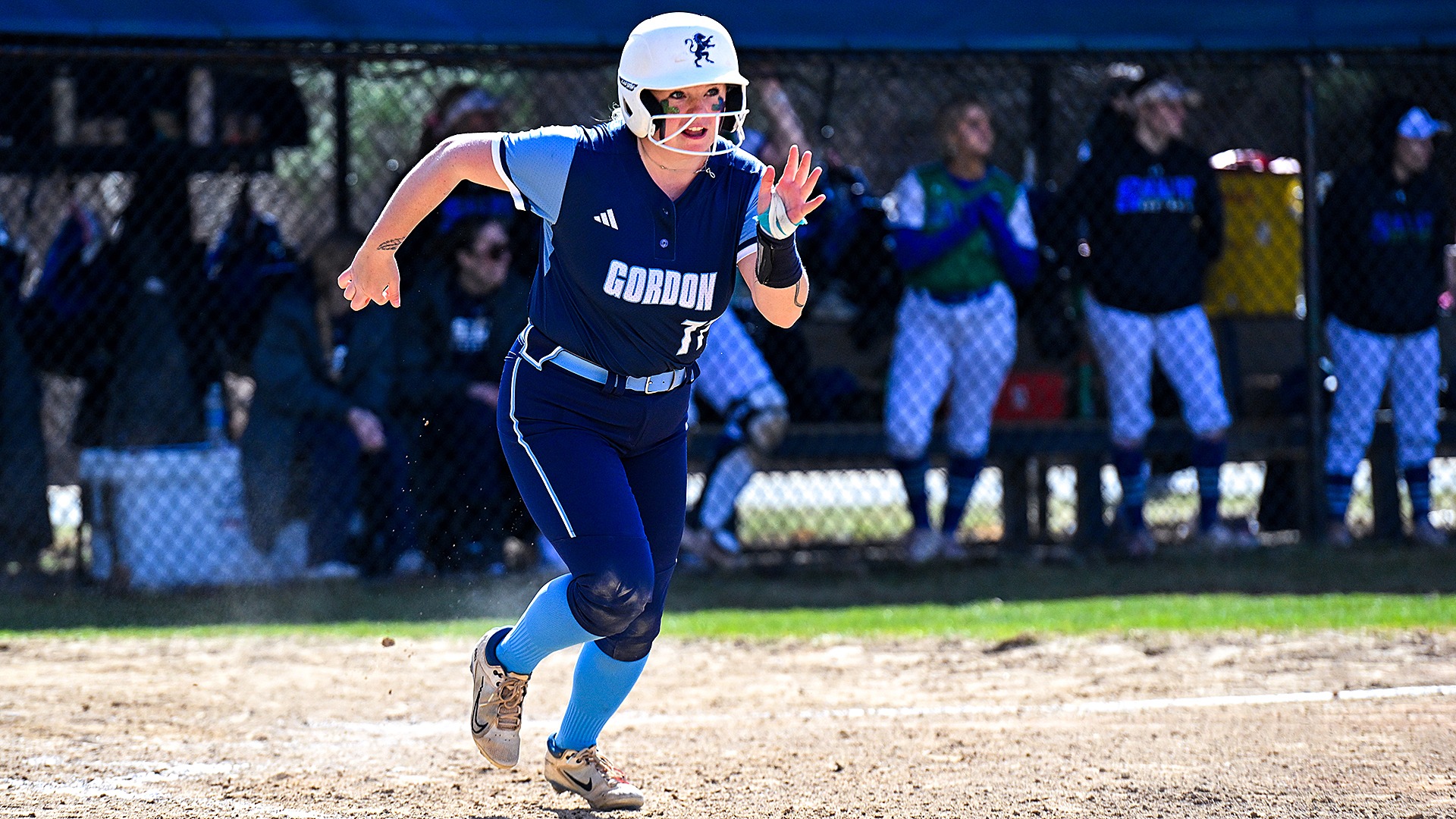 SFB25_SRU-KS_Perkins1_web