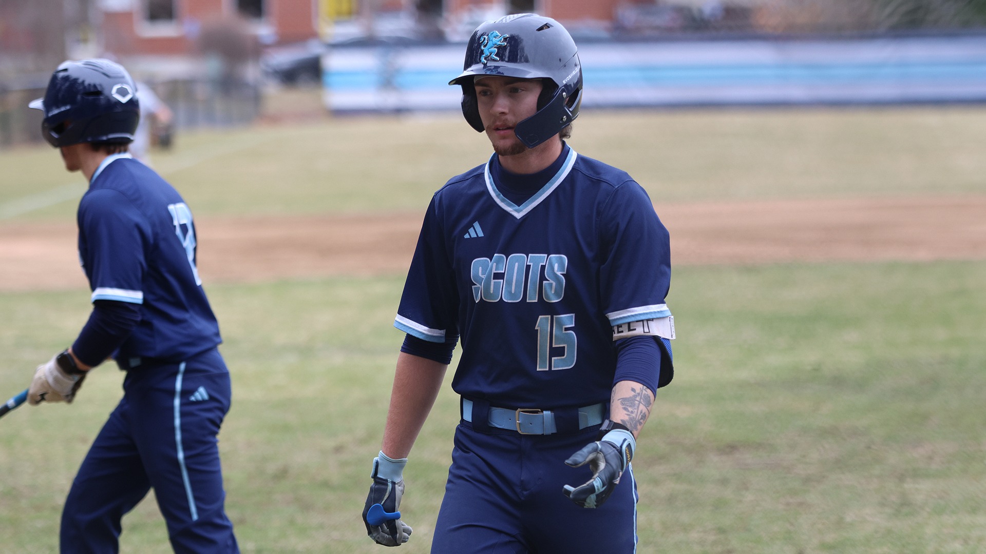 BSB26_RIV_Smith1_web