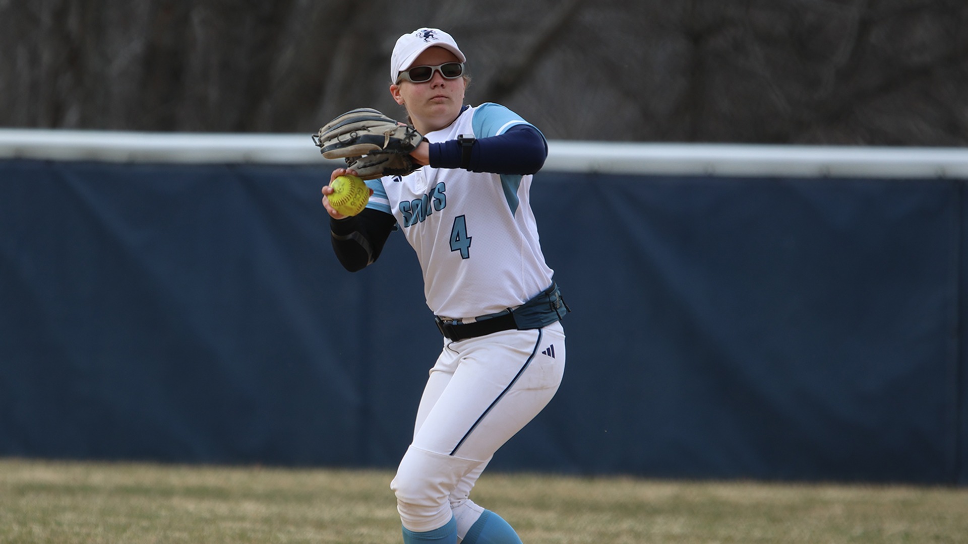 SFB26_WNE_Hutchins1_web