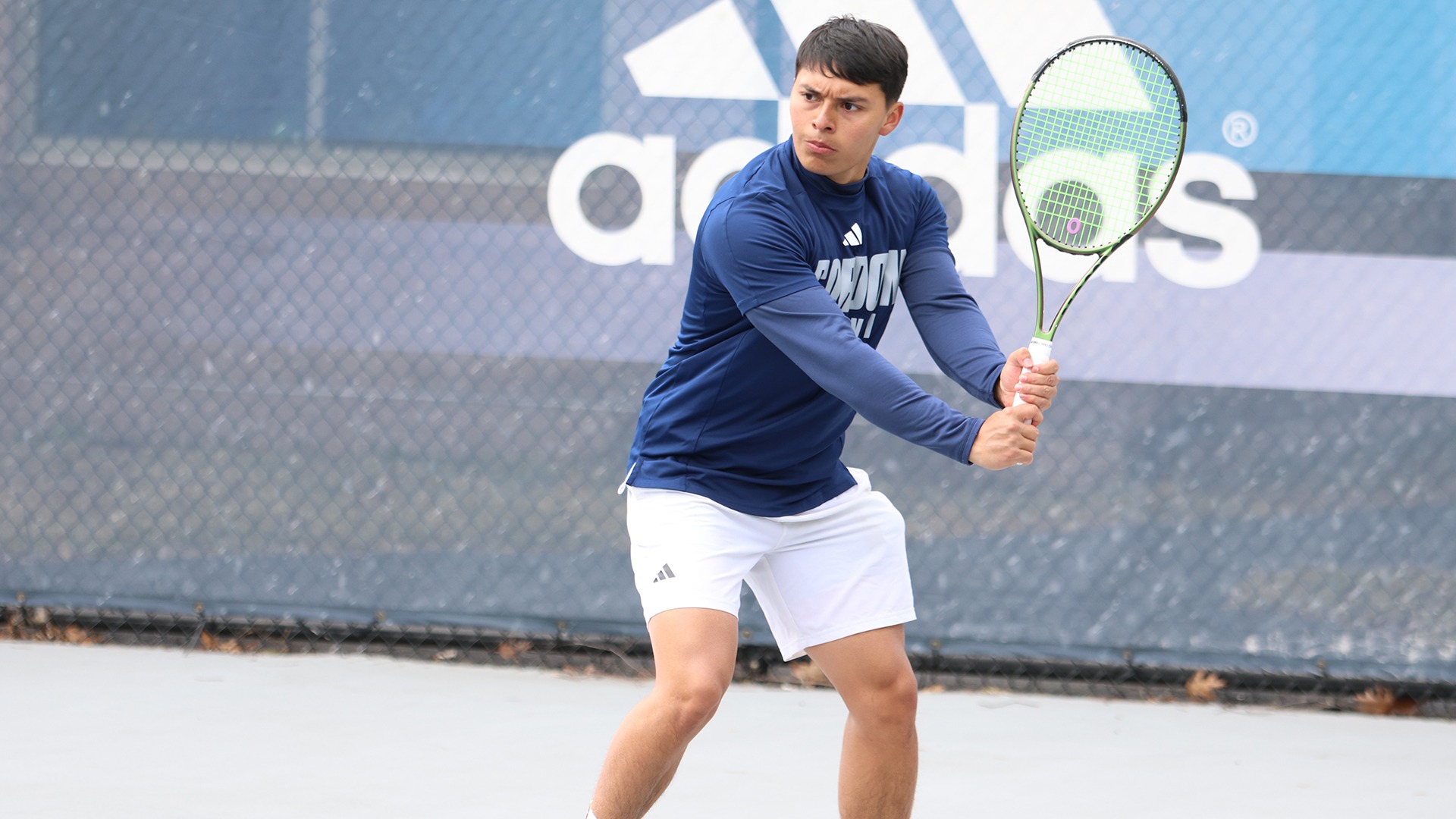 MTEN26_USJ_Guzman2_web