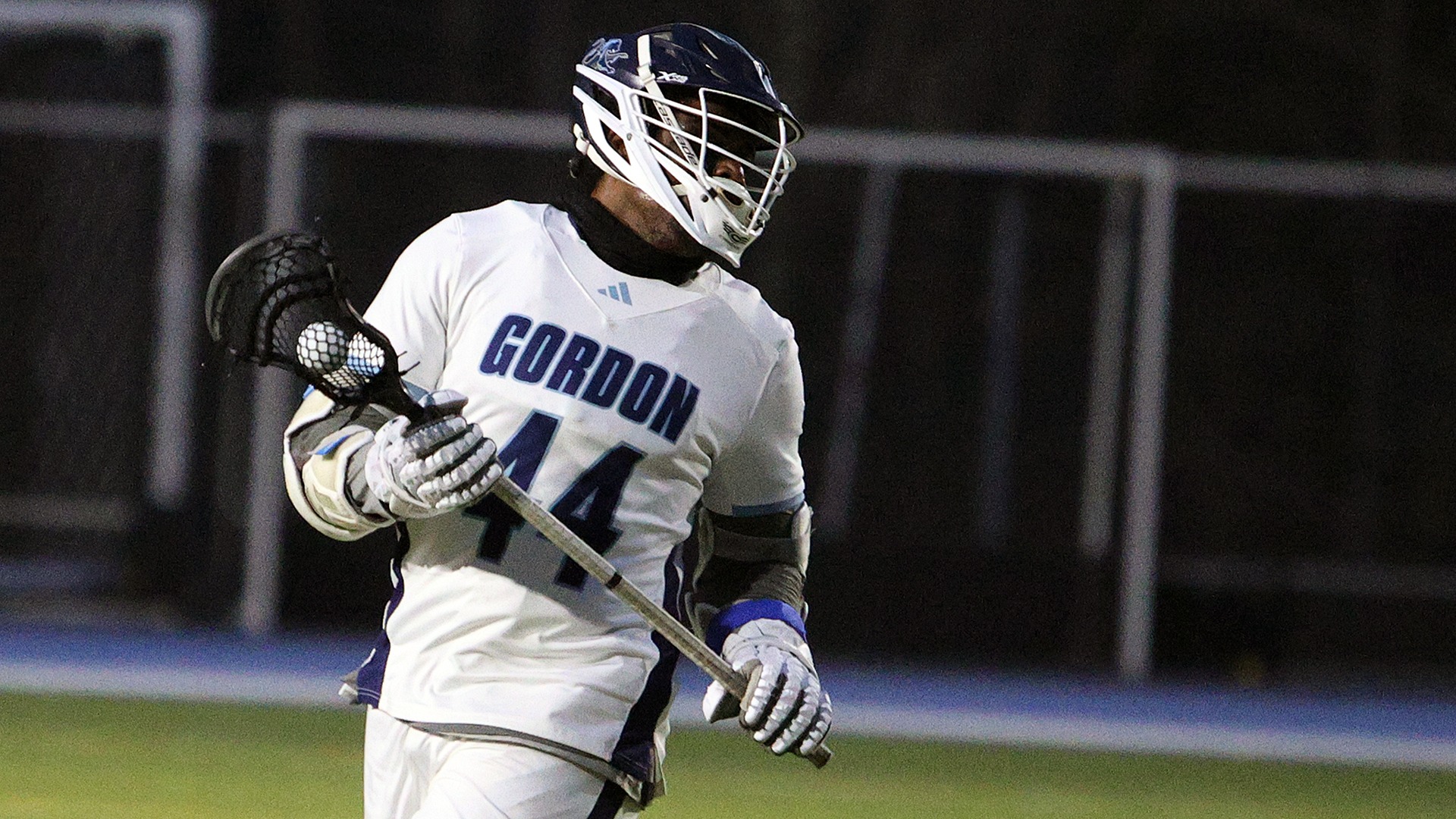 MLAX26_WNE_Opie1_web