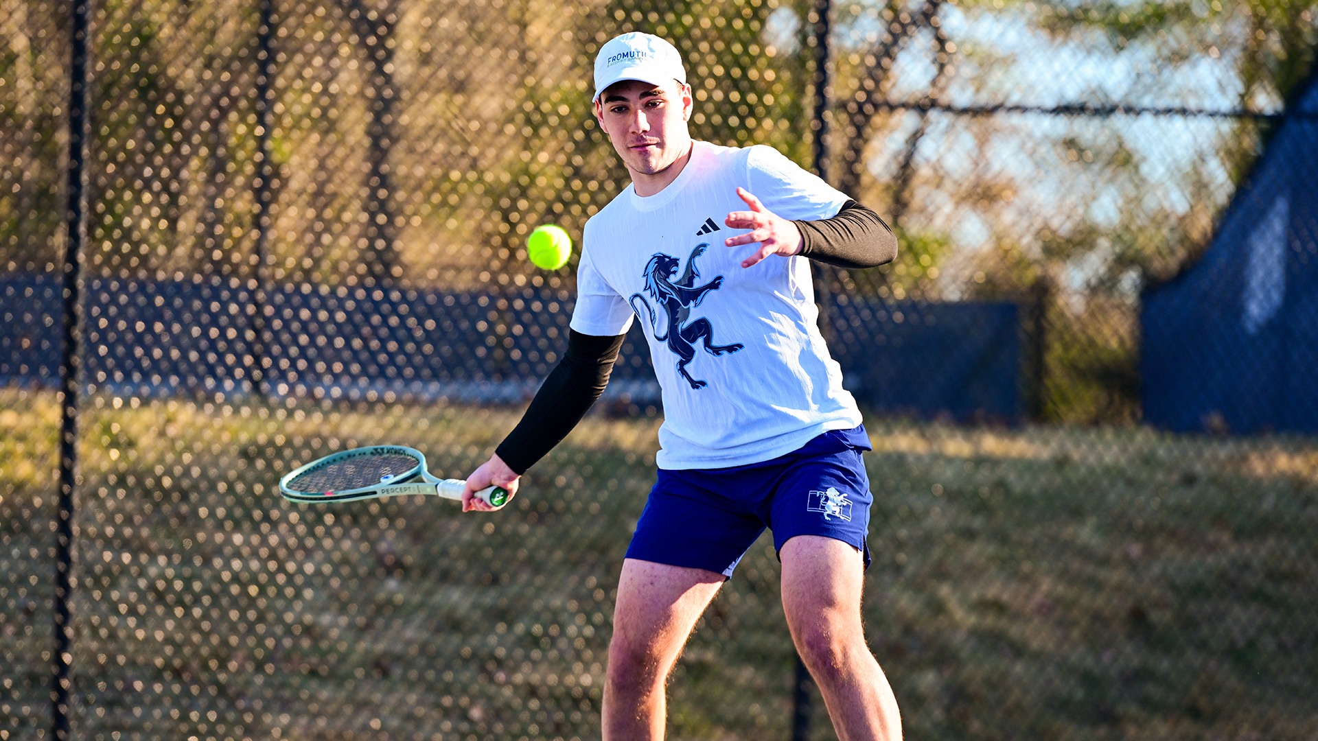 MTEN26_SSU-KS_Diaz1_web