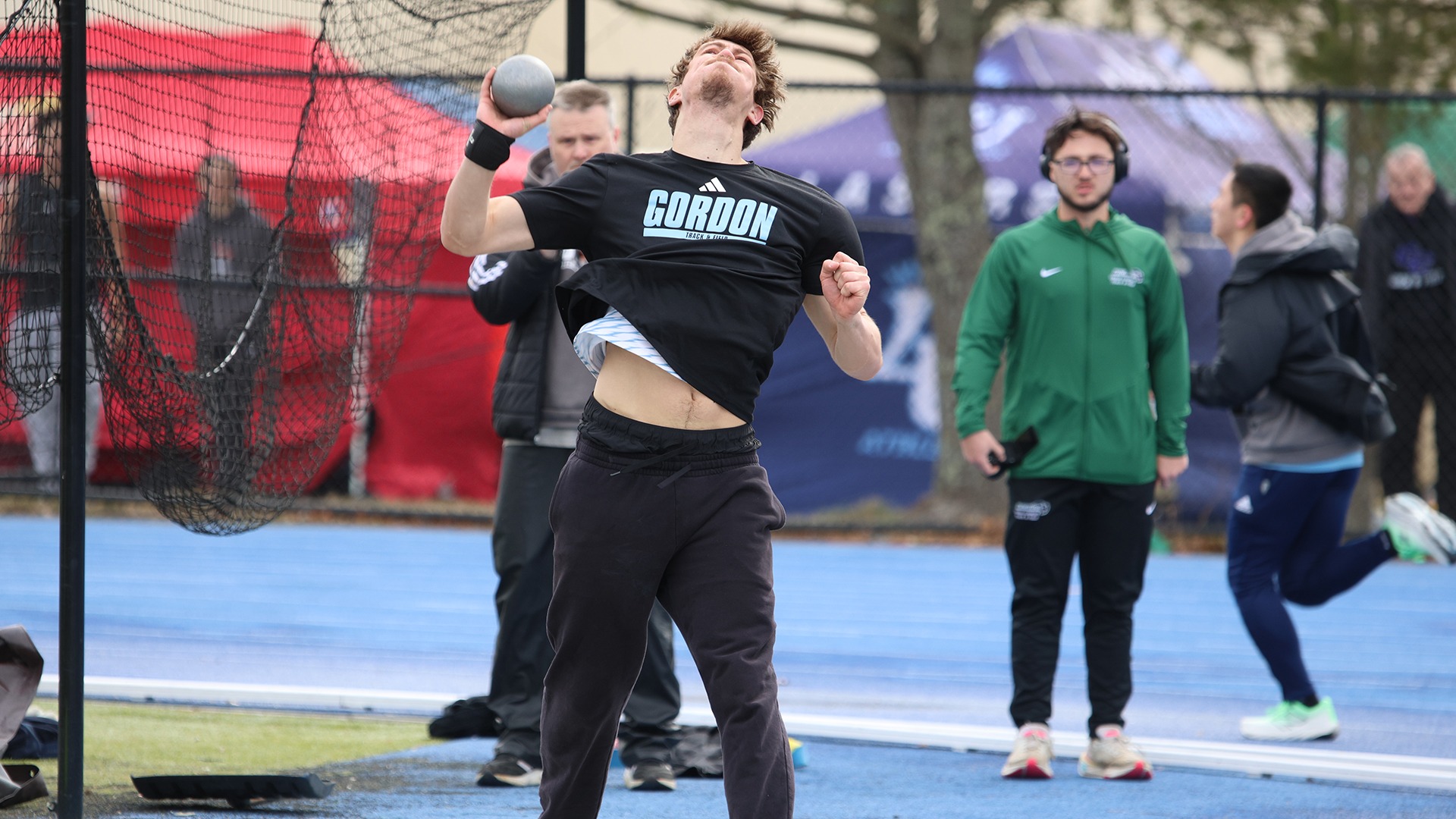 MTRACK26_JT_Curtis1_web