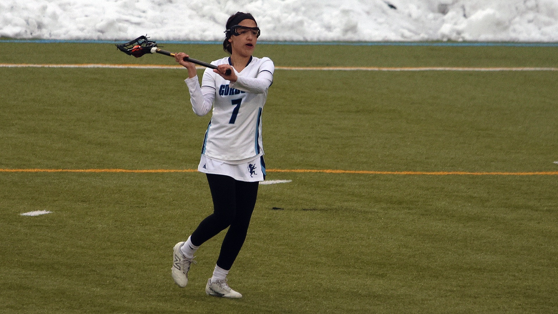 WLAX26_EMER_Lopez1_web