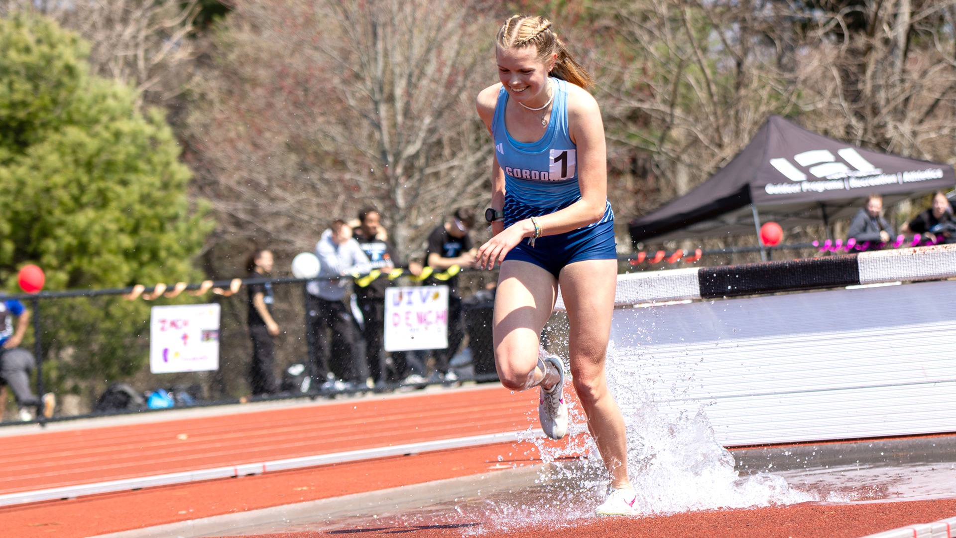 WTRACK26_REGIS_AndersonJ1_web