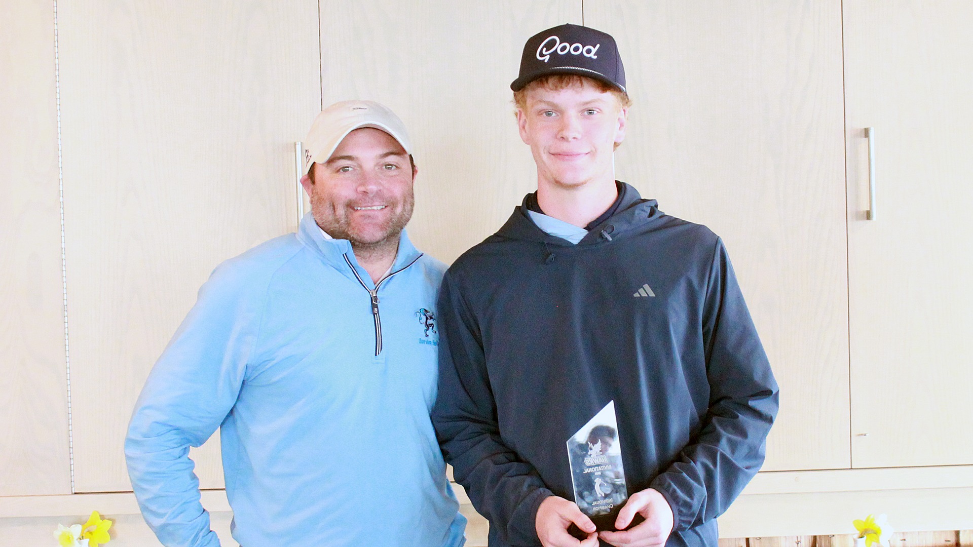 MGOLF26_RWU_HoffmanMedalist1_web