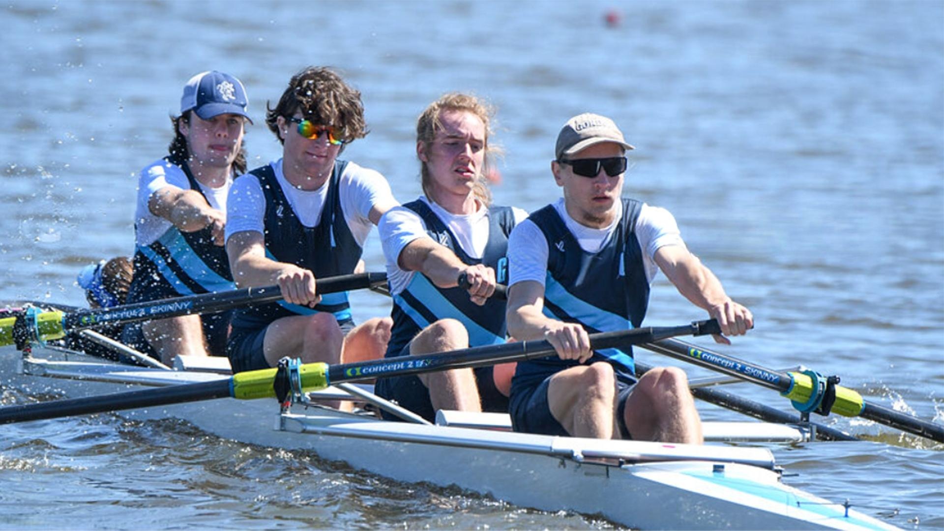 MROW26_KnechtCup_1_web