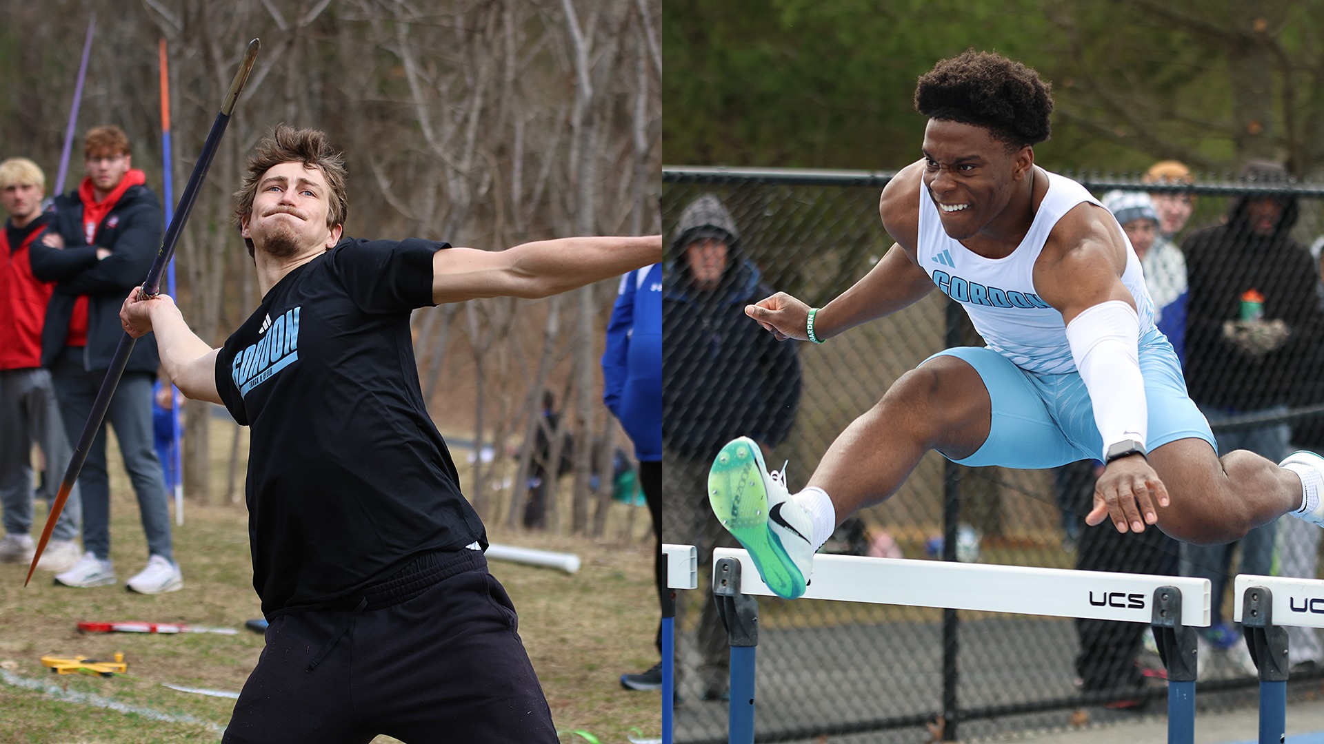 MTRACK26_CurtisPoteau1_web