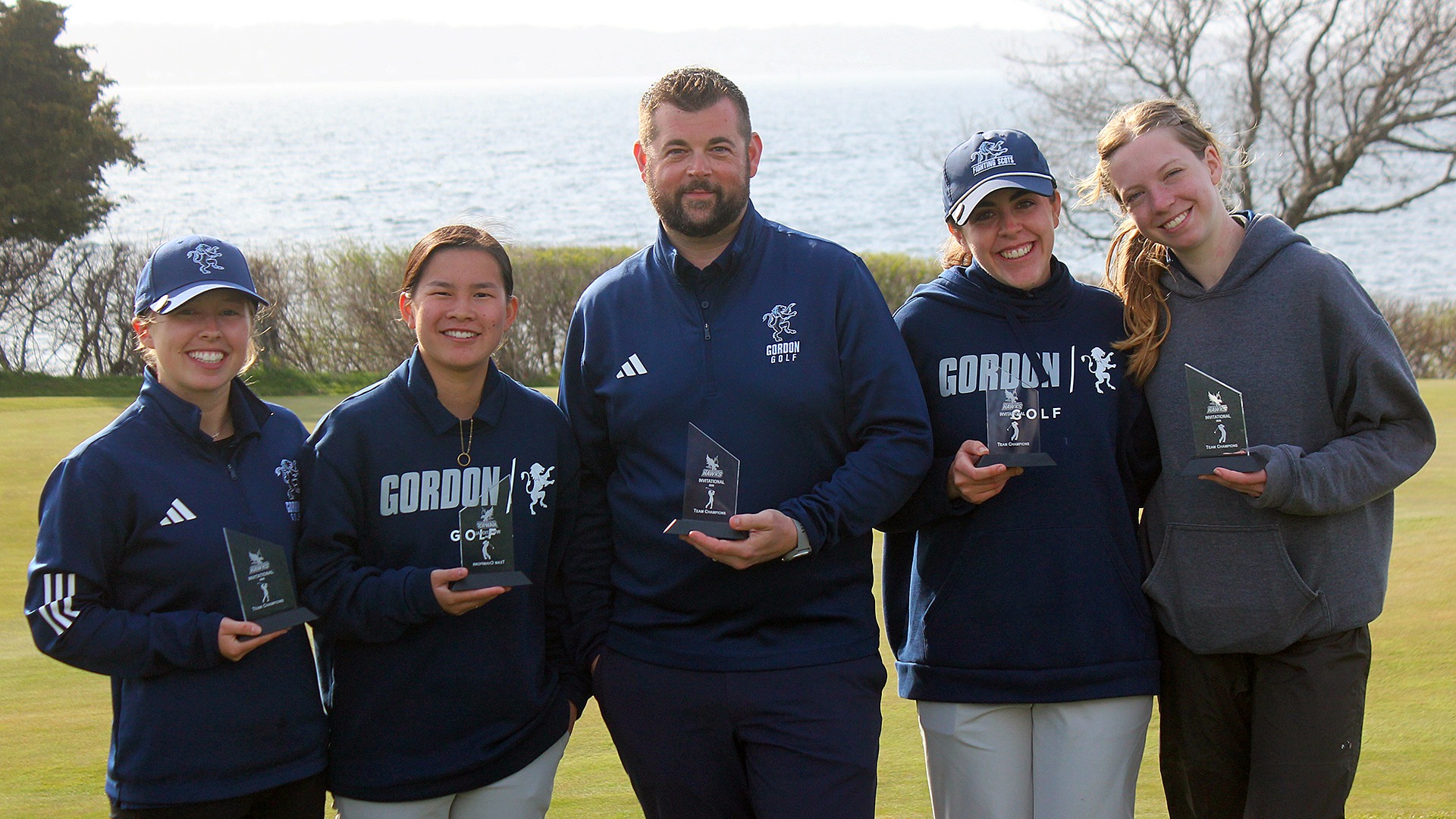WGOLF26_RWU_TeamTitle1_web
