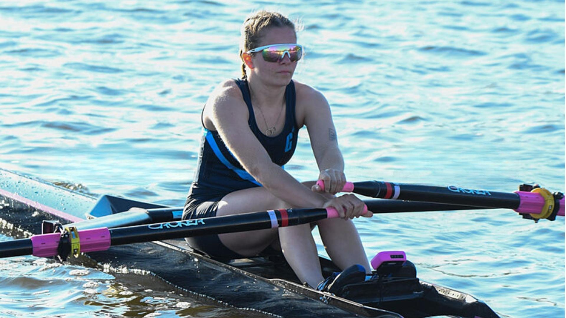 WROW26_KnechtCup_1_web