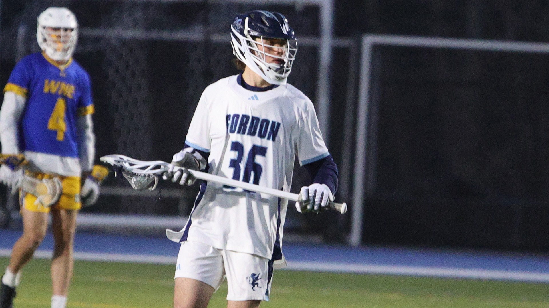 MLAX26_WNE_LakeWyatt1_web