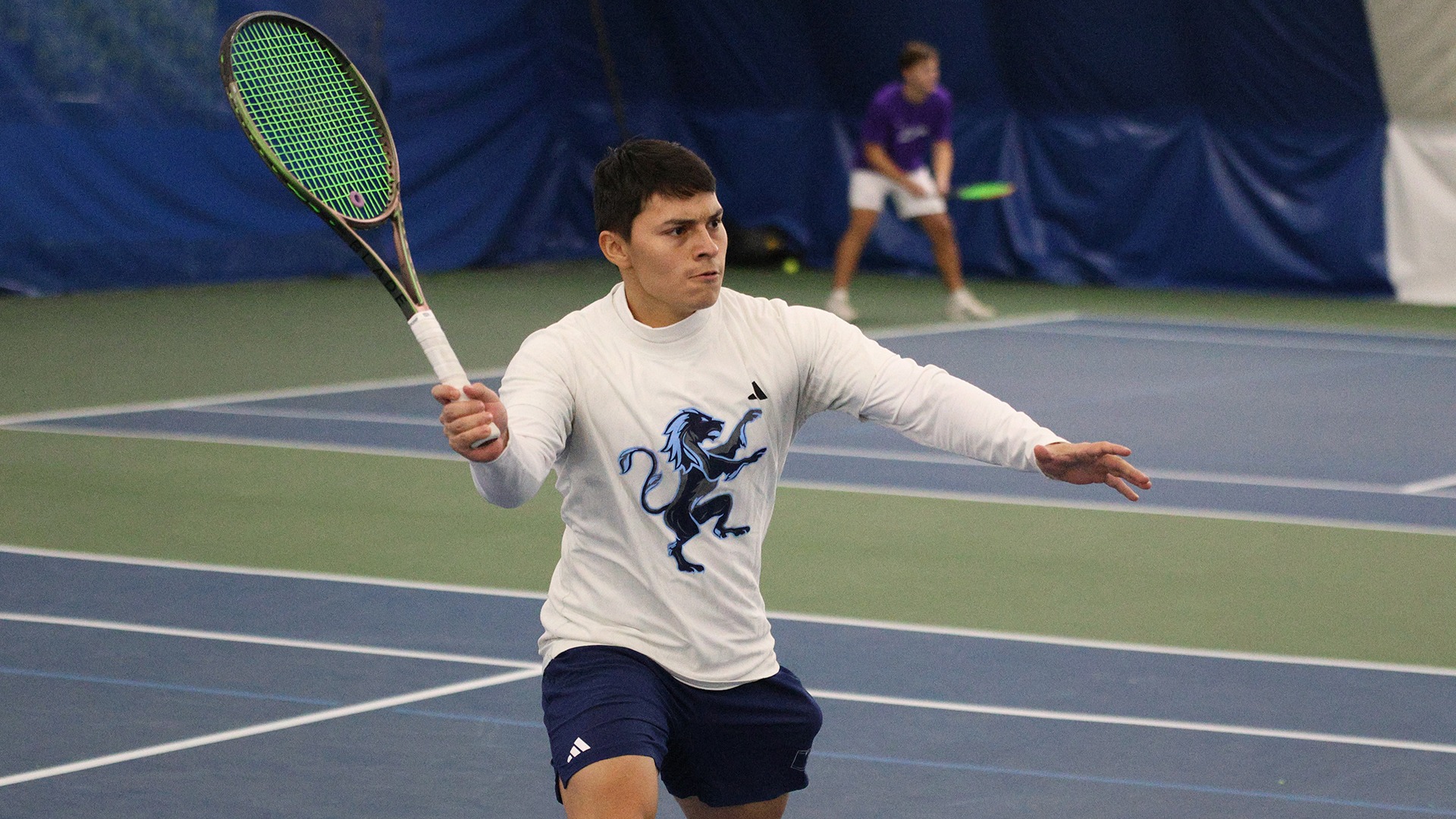 MTEN2526_EMER_Guzman3_web