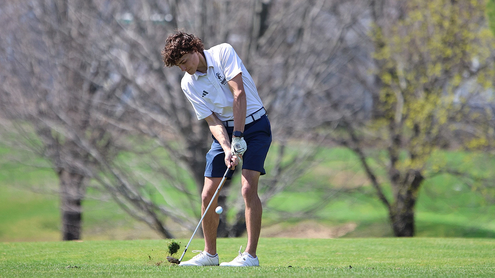 GOLF2526_DEAN2_Chevalier1_web