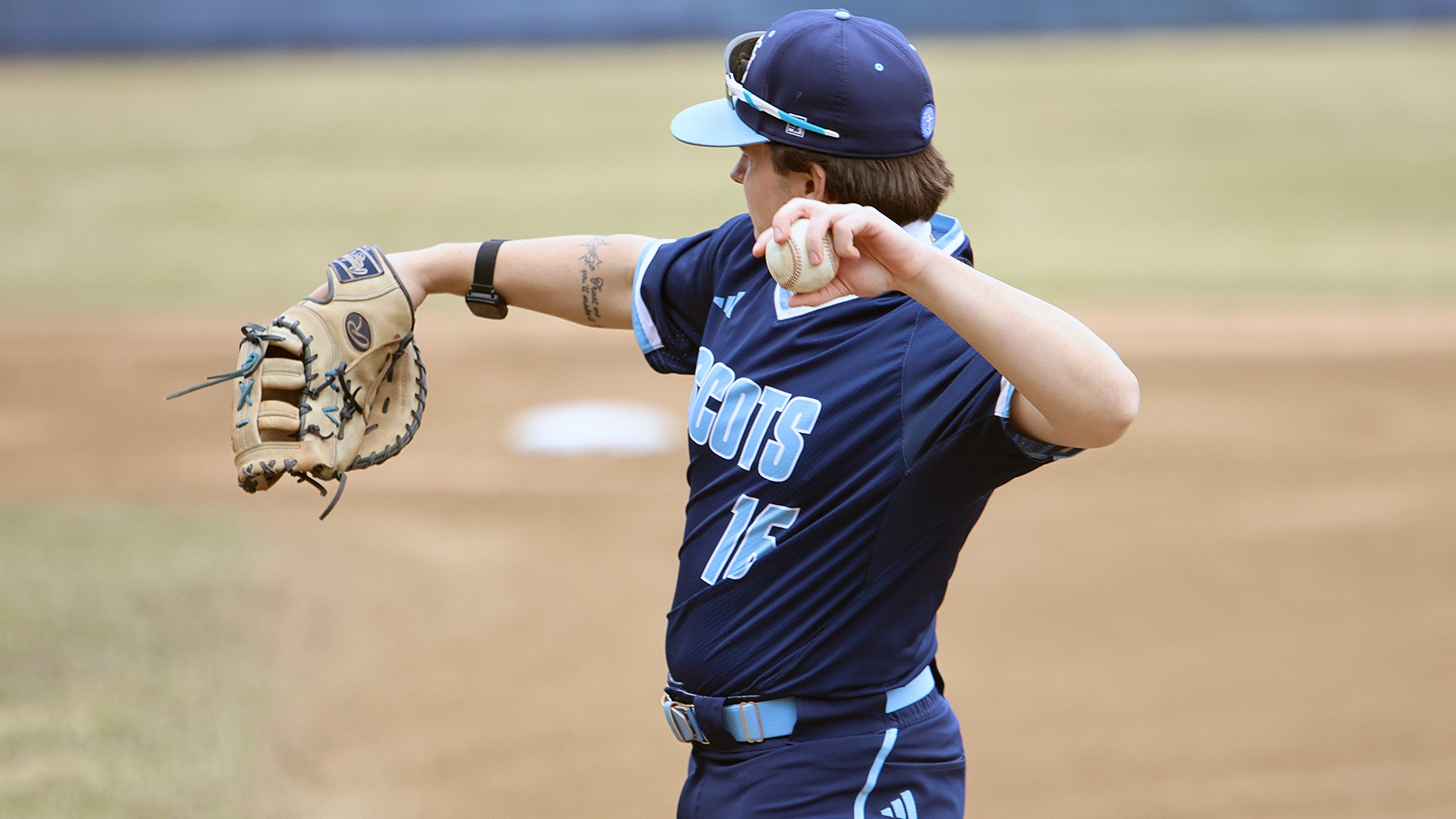 BSB26_RIV_Ferreira1_web