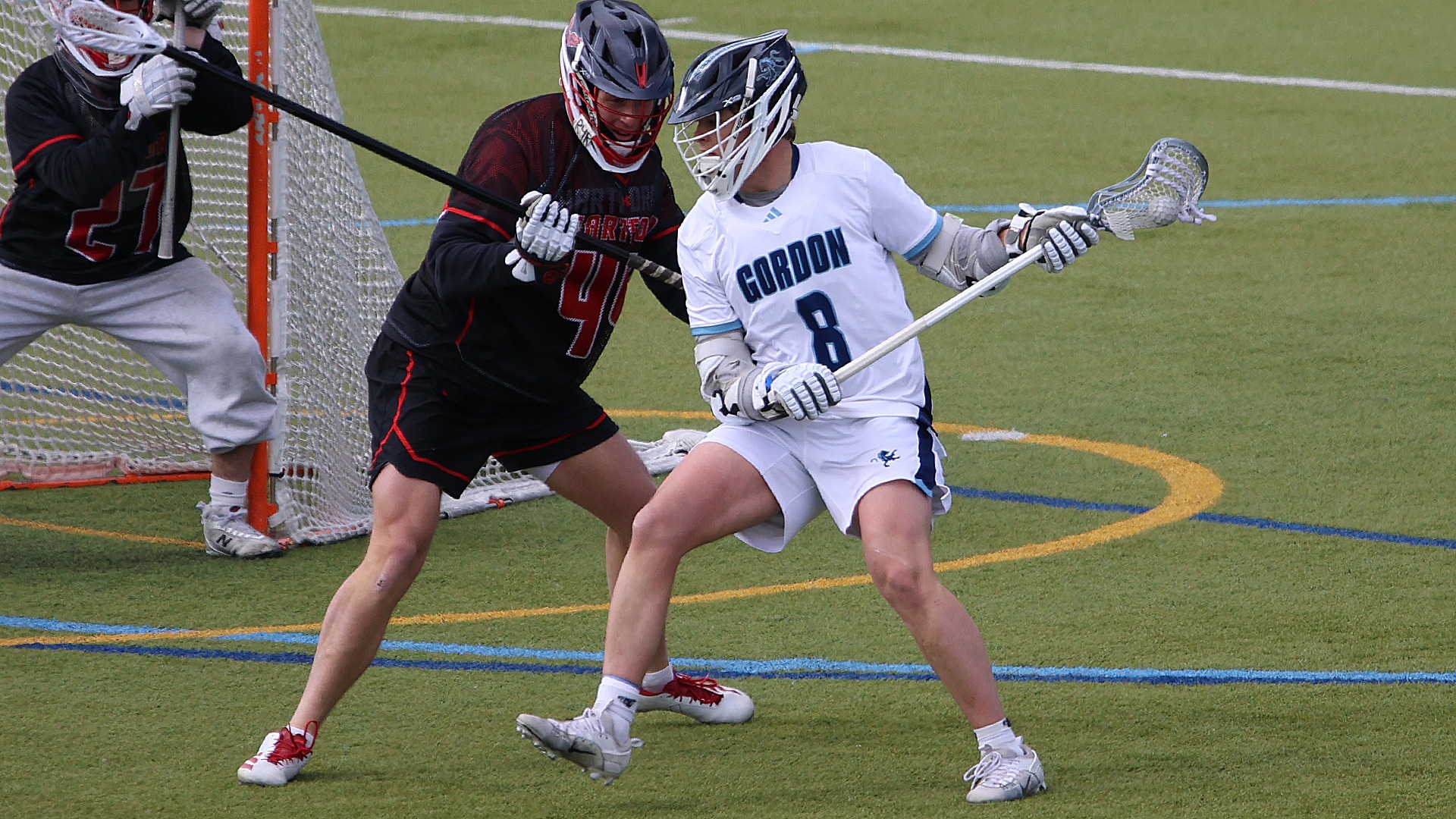 MLAX26_HART_Long1_web