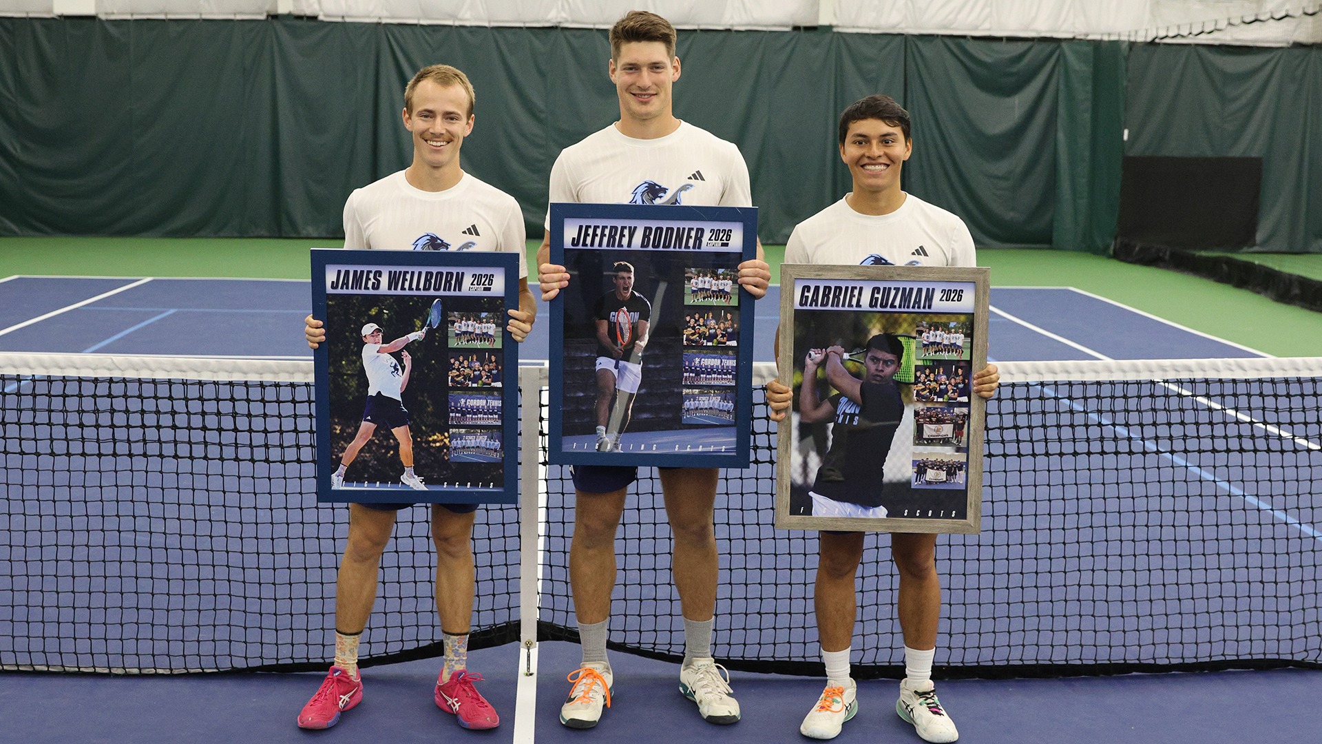 MTEN26_SeniorDay_Group1_web