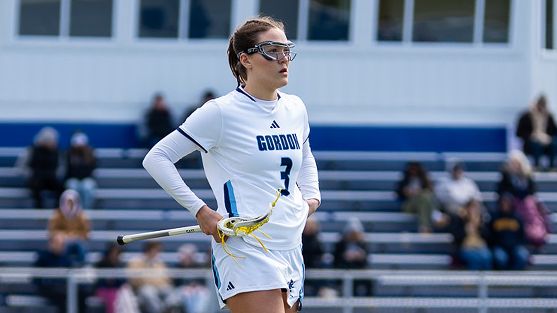 WLAX26_SUFF-KS_Rose1_web