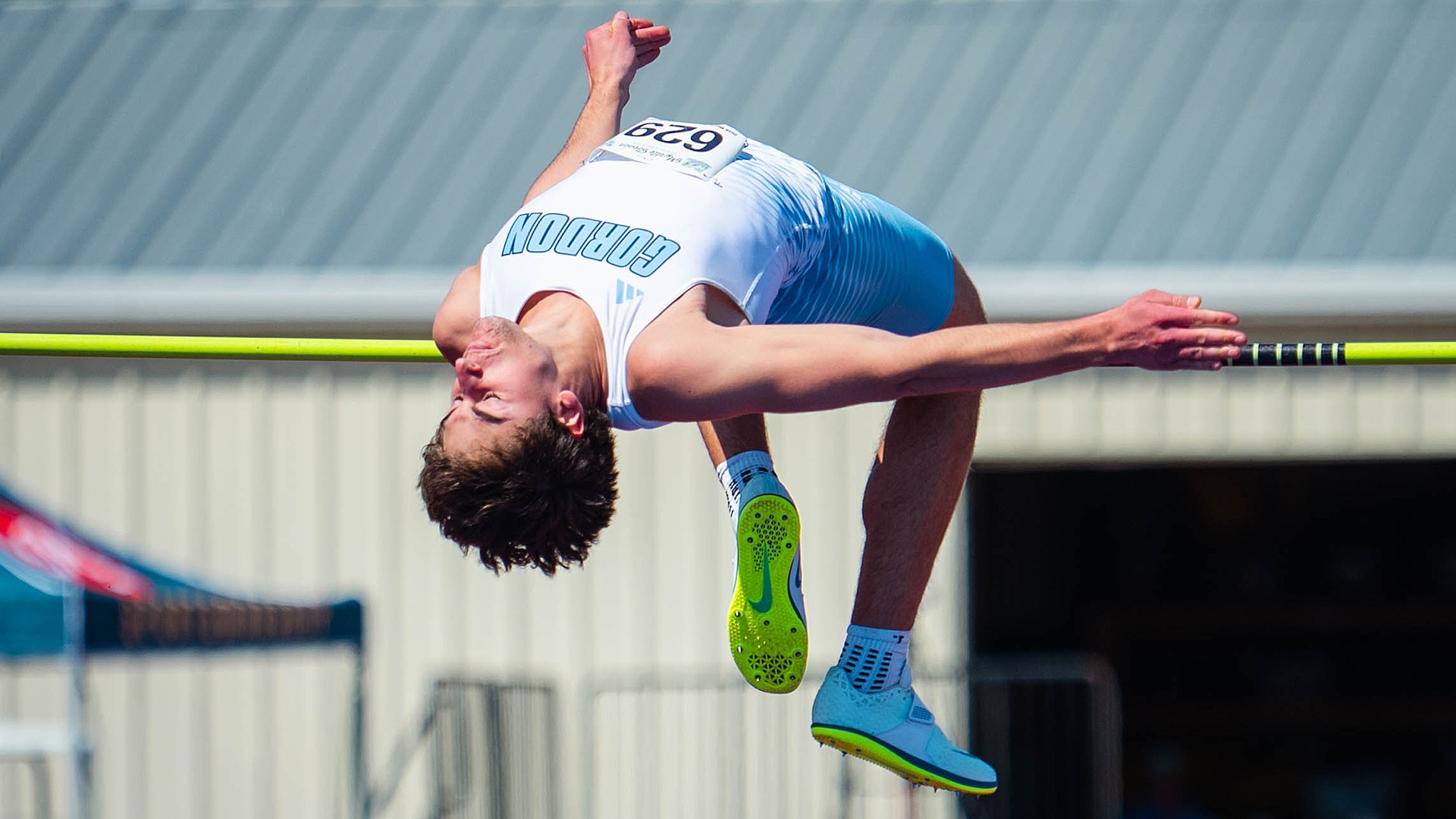 MTRACK26_MB-NE_Hughes1_web