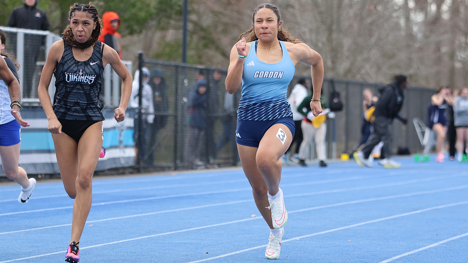 WTRACK_JT_Drouillard1_web