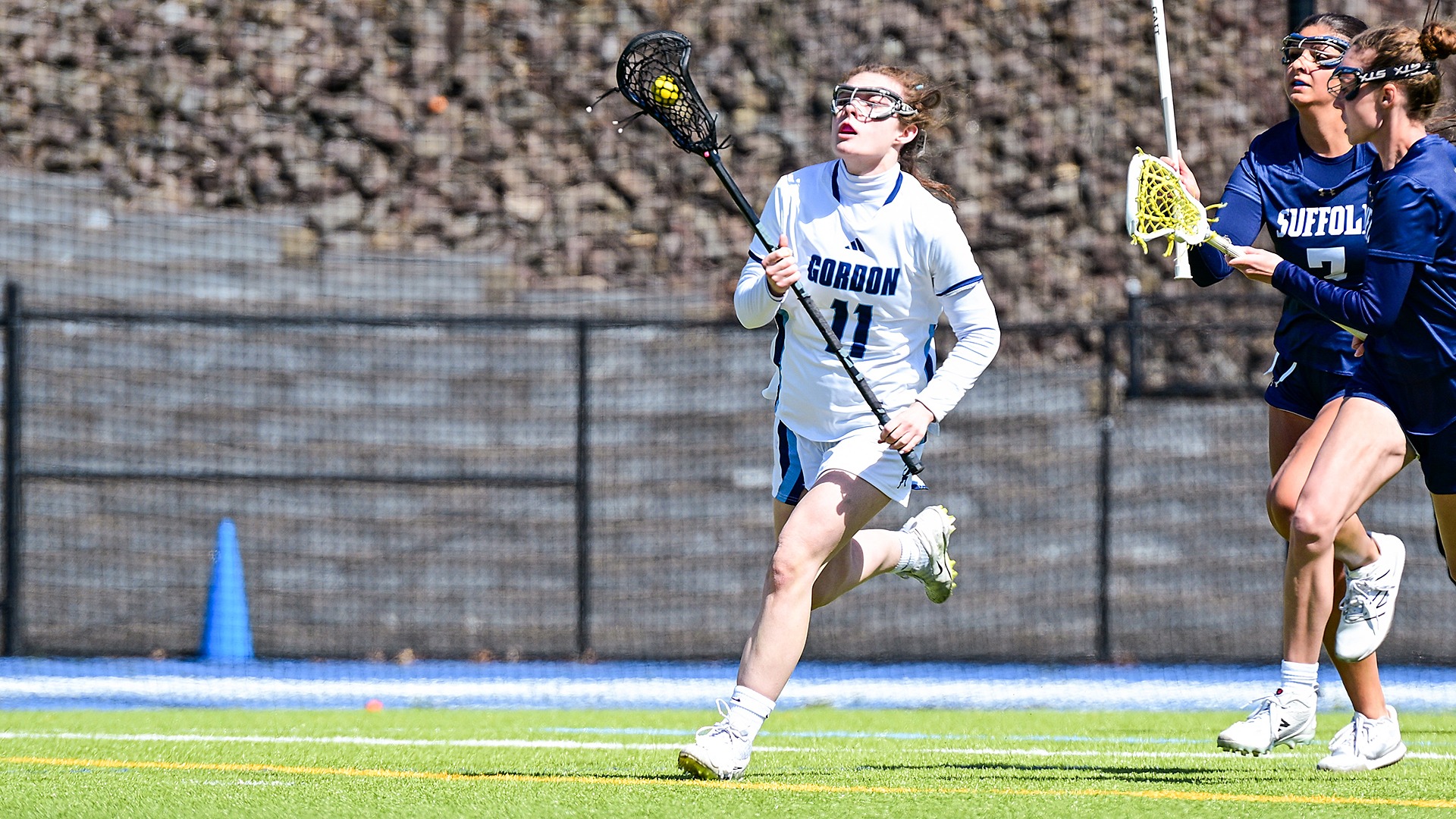 WLAX26_SUFF-KS_Noyes1_web