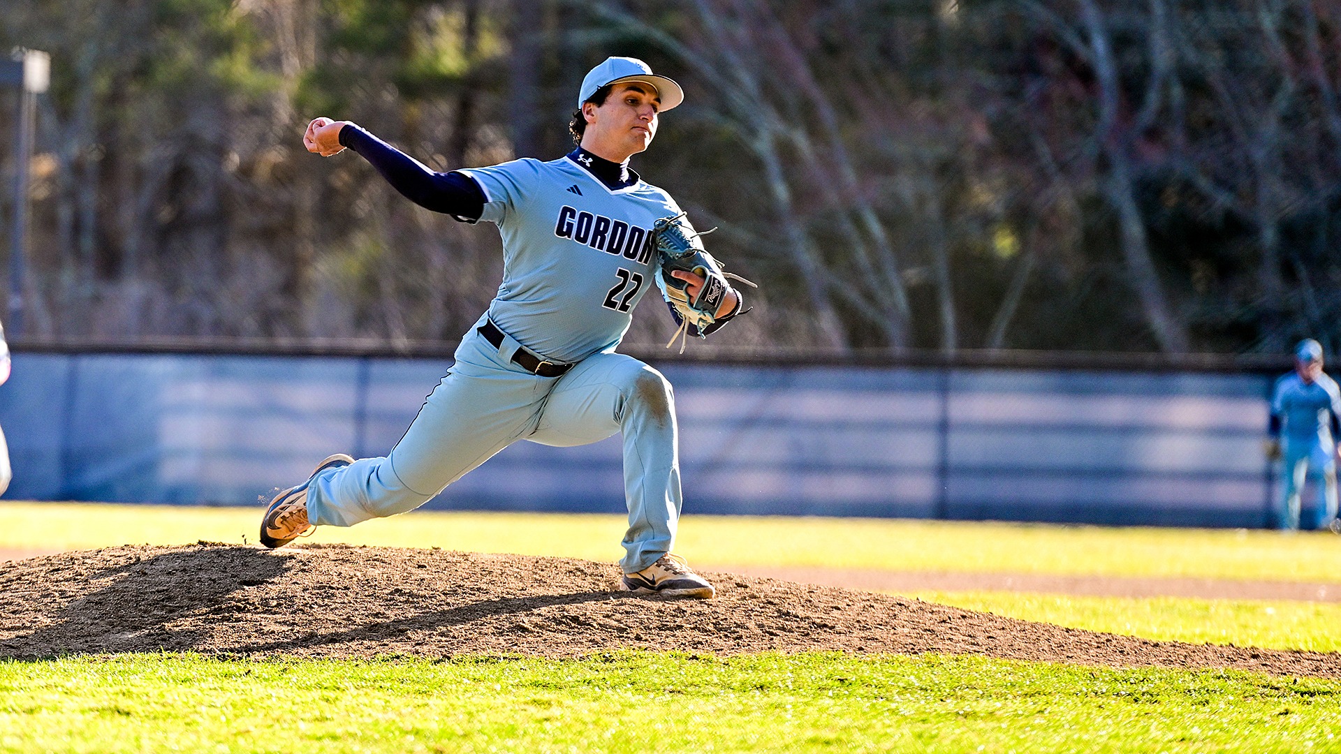 BSB26_FSU-KS_Simpson2_web