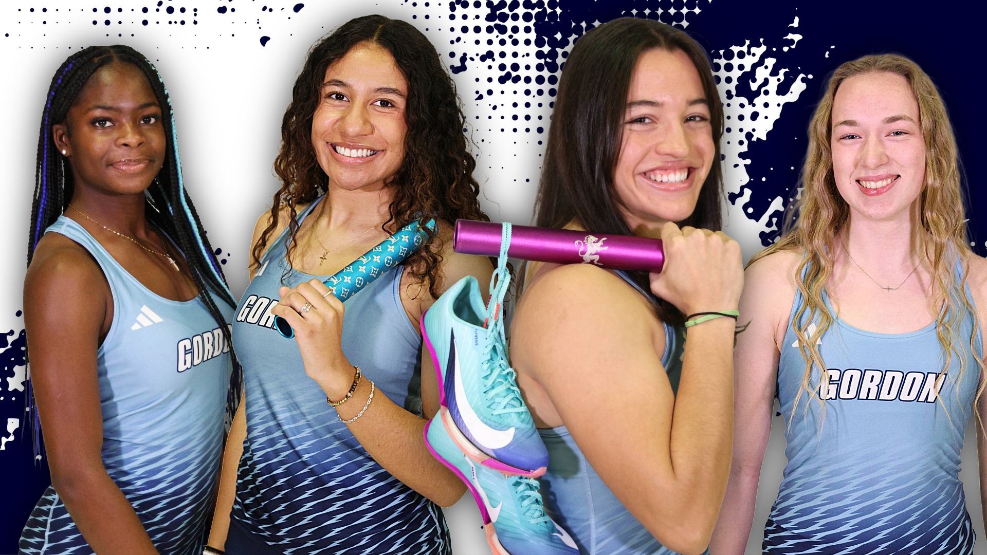 WTRACK26_AOTW_Relay1_web